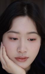 -韩美绣·骨相纹眉·洗眉美瞳线