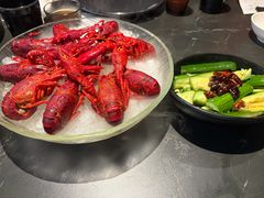-红盔甲·小龙虾(人民广场店)