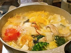 -绍兴老味道·非遗门店(银泰城店)