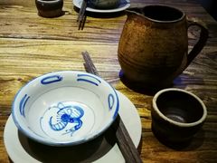 -云上千禾(水上店)