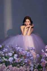 点击看大图 -金夫人婚纱摄影(包河万达店)