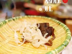 -九记潮汕现切鲜牛肉自助火锅(新开铺店)