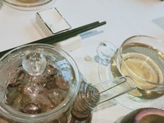 -天瑞轩·粤菜餐厅