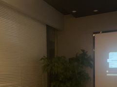 -上足·影院足道·SPA(红岭店)