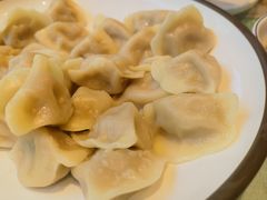 -清真吐鲁番餐厅(牛街店)