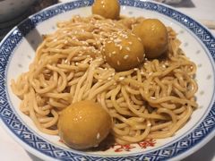 -老廣糖水铺(乐汇城店)