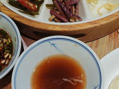 -怪噜范·老贵阳街头名小吃(鸿通城店)