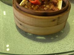 -沙河粉村·国家非遗传承(云台店)