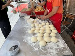 -丁记烩面(龙华店)