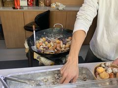 -普宁反沙番薯芋头