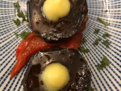 -帕歌西班牙餐厅paco tapas