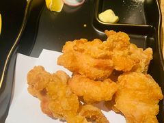 -大和食乐·鲜和牛酸汤火锅(环宇荟店)