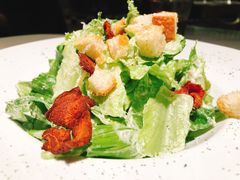 -MOCUS莫卡斯餐厅(祥云小镇店)