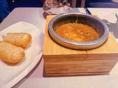 -醉胶东(友谊店)