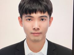 -山人摄影·摄像跟拍·视频拍摄·企业外拍