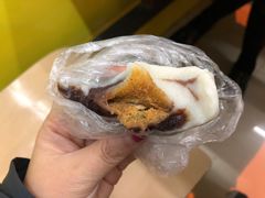 -大富贵(江西中路店)