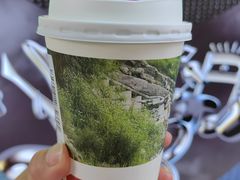 -茶颜悦色(重庆英利大融城LG层店)