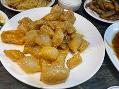 -永生號(未来城店)