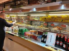 -串一火锅(赛格国际购物中心店)