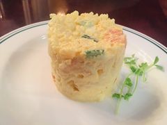 -成桂西餐厅(河北路店)