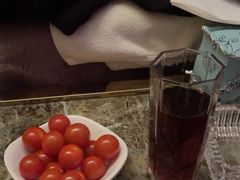 -润康源保健休闲中心(南屏店)