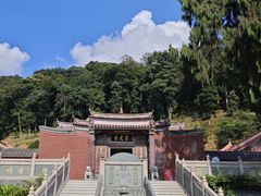 -灵光寺