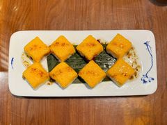 -龍聚祥烧麦馆(万达店)