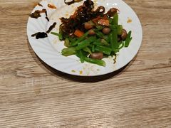 -石鼎香·非遗淮扬火锅(江都龙川桥店)