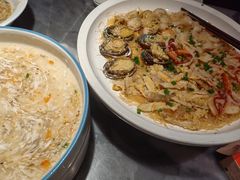 -兴仙饭店·闽味海鲜(马尾总店)
