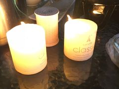 -旅马餐厅(茅家埠店)