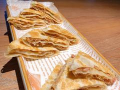 -融和里(华润·二十四城店)