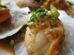 -海岛渔村大酒店(云霄路店)