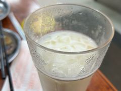 -恒兴发茶店(水巷口店)