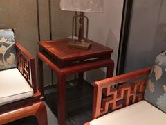 -月星家居(南京卡子门店)