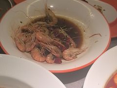 -香阁餐厅·常州菜·常州菜代表品牌(新北奥体店)