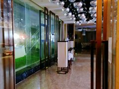 -金色印象·HiFi影音·按摩足疗PLUS(黄泥磅店)