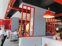 -蜀滋香鲜鱼美蛙火锅(339店)