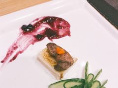 -立山居酒屋·烧鸟 天妇罗(西北湖店)