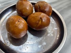 -再回首鸡肉米线(人民路一店)