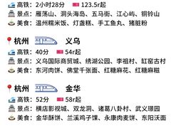 -杭州湖滨in77