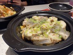 -新宝餐厅(流塘店)