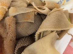 -洪霞餐馆