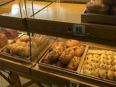 -爱立颂(美莲广场店)