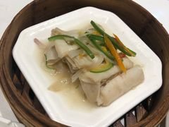 -粤珍轩.创始店.始于2001(含光门店)