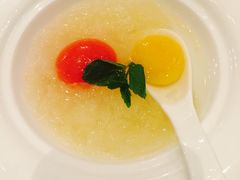 -小广寒电影艺术餐厅(小广寒经三路店)