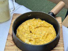 -沙漠玫瑰土耳其餐厅(神路街店)