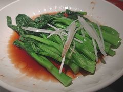 -寻宝记绍兴菜(状元店)