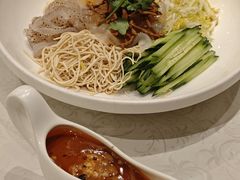-老妈菜馆(建设街店)