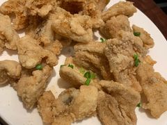 -渔傅印象滩涂霞浦海鲜(井大路店)