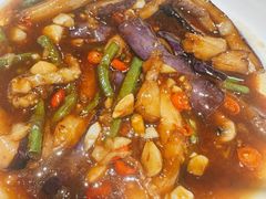 -潇湘码头·鲜湘菜(清河店)
